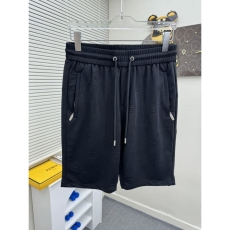 Balenciaga Short Pants